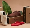 Neeman’s drives Rs 1,000 crore revenue with strengthening of executive leadership 